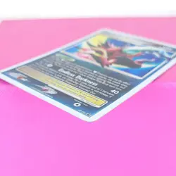 Darkrai LV.X DP19 Black Star Promo Holo Diamond & Pearl MP - Image 5