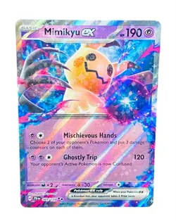 Pokemon Journey Together Bundle Lot Of 65! (Read Description) 🔥 - Image 2