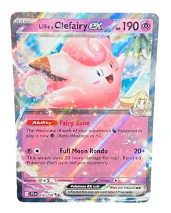 Pokemon Journey Together Bundle Lot Of 65! (Read Description) 🔥 - Image 3