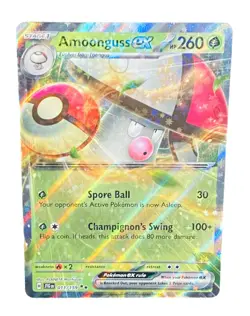 Pokemon Journey Together Bundle Lot Of 65! (Read Description) 🔥 - Image 4