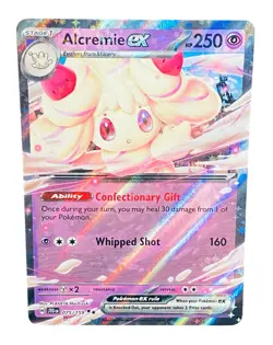 Pokemon Journey Together Bundle Lot Of 65! (Read Description) 🔥 - Image 5