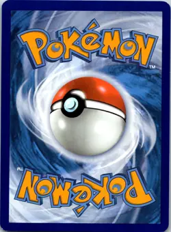 Pecharunt - 149 SV: Scarlet & Violet Promo Cards Pokemon NM Holo - Image 2