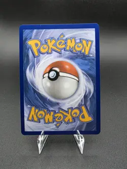 Mega Absol ex 086/132 - Mega Evolution Double Rare - Pokemon TCG (NM) - Image 3