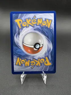 Mega Absol ex 086/132 - Mega Evolution Double Rare - Pokemon TCG (NM) - Image 4