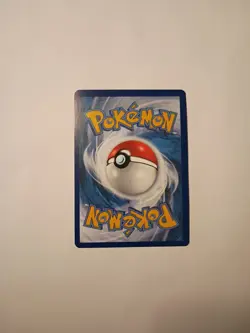 Pidgey Pokemon TCG SV-Obsidian Flames Pidgey #207/197 Illustration Rare - Image 2