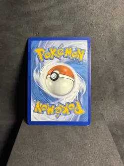 Pokemon TCG Pikachu VMAX TG17/TG30 Trainer Art Lost Origin - Image 2