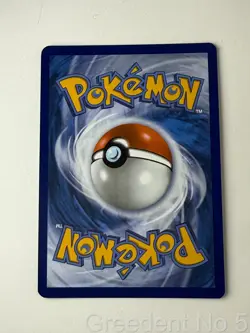 Noibat 127/159 Common Journey Together Pokemon Reverse Holo Near Mint - Image 2