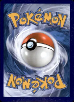 Zekrom TG05/TG30 Holo - Pokemon SWSH09: Brilliant Stars Trainer Gallery - LP - Image 2