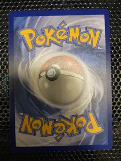 Pokemon TCG Genesect V (Full Art) 254/264 Swsh08 Fusion Strike - Image 2