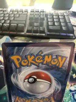 Level Ball Holo Secret Rare SWSH05: Battle Styles 181/163 NM - Image 4