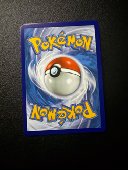 Pokemon TCG Chili & Cilan & Cress Fusion Strike 273/264 Holo Secret Rare NM - Image 2