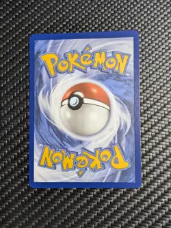 Lugia V (Full Art) 185/195 SWSH Sword & Shield Silver Tempest Ultra Rare Holo NM - Image 2