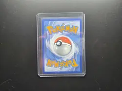 Pokemon Serperior VSTAR Silver Tempest Ultra Rare MT Foil Full Art 008/195 - Image 2