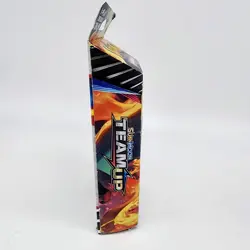 Pokemon Sun & Moon Team Up Theme Deck Relentless Flame Charizard 2019 ⭐SEALED⭐ - Image 3