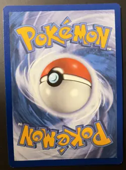 Pikachu SM162 Pokemon Holo NM - Image 2