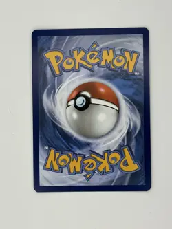 Three (3) Pokemon N's Zekrom 031 Promo Mega Evolution Ascended Heroes - Image 2