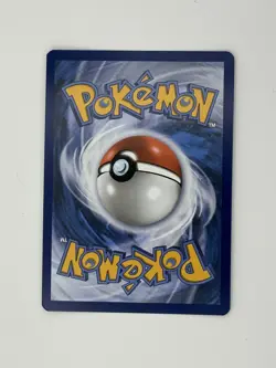 Three (3) Pokemon N's Zekrom 031 Promo Mega Evolution Ascended Heroes - Image 4