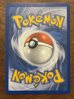 Charmander 59/99 Arceus Pokemon TCG LP Normal NM - Image 2