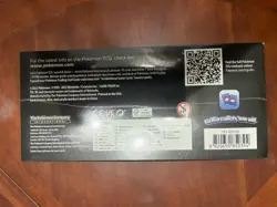 Pokemon TCG Astral Radiance Elite Trainer Box ETB New & Sealed - Image 4