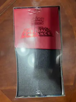 Pokemon TCG Astral Radiance Elite Trainer Box ETB New & Sealed - Image 5