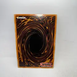 Exosister Mikailis (Starlight Rare) RA05-EN050 Rarity Collection 5 Yu-Gi-Oh NM - Image 2