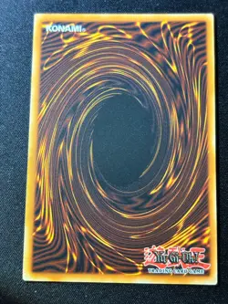 PSY-Framegear Gamma 1st Edition Starlight Rare RA05-EN006 Yu-Gi-Oh! - Image 4