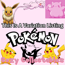 Dialga Lv.X Holo DP3 1st ED Shining Darkness D&P 2007 Japanese Pokemon Card - Image 3