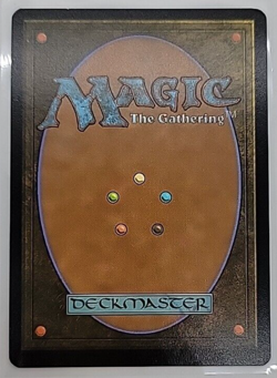 Hall of Oracles (Extended Art) - FOIL English MTG Strixhaven - Image 2