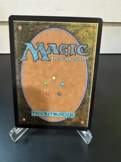 Abrade JP Alt Art Silver Scroll Foil Secrets of Strixhaven Mystical Archive - Image 5