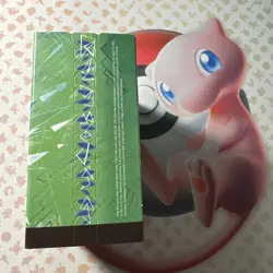 MTG: Secrets of Strixhaven Prerelease Kit - Quandrix Sealed Brand New! - Image 2