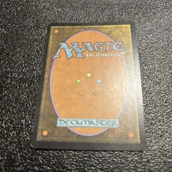 Gifts Ungiven Mtg Wotc Edh Borderless Foil 2x2 Double Masters Modern 2x2 327... - Image 2