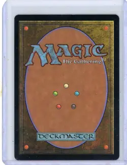 Generous Patron 070/254 from Battlebond MTG - Image 2