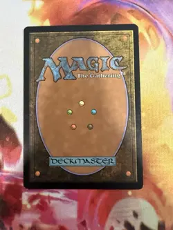 Etherium Sculptor Shards of Alara MTG Regular LP - Image 2