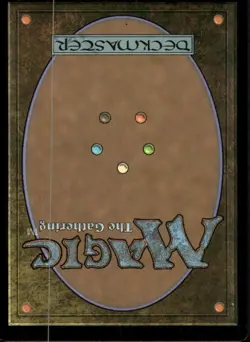 Cloud, Planet's Champion M FINAL FANTASY 552 NM - Image 2