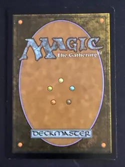 1x Foil Angelfire Ignition (209) Innistrad: Midnight Hunt LP MTG Magic x1 MKE - Image 2