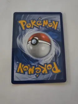 Pokemon TCG Mega Evolution Trainer Holo Card 175/132 Rare Candy - Image 2