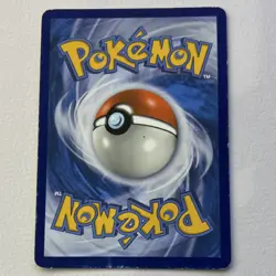 Pokemon Gyarados 21/98 XY Ancient Origins Holo Rare Stage 1 Θ Double 130 HP - Image 2