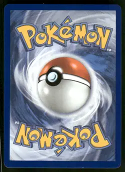 2024 Perrin 209/167 Ultra Rare Holo NM Pokemon SV06: Twilight Masquerade - Image 2
