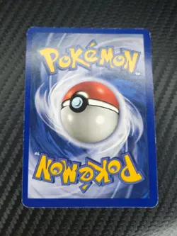 Kangaskhan 05/64 Jungle Holo Pokemon TCG MP - Image 2