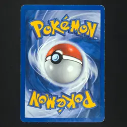 Misty's Seadra 9/132 - Prerelease Gym Heroes - Pokemon Card - Image 2