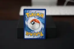 Pokemon TCG Arceus VSTAR Crown Zenith GG70/GG70 Secret Rare - Image 2
