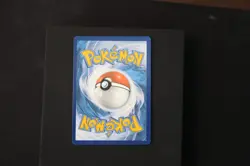 Pokemon TCG Arceus VSTAR Crown Zenith GG70/GG70 Secret Rare - Image 3