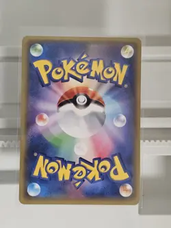 Pokemon Snorunt 008/032 CP3 PokeKyun Common Basic 50 HP Japanese - Image 4