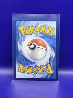 Pokemon Smeargle TG10/TG30 Silver Tempest Trainer Gallery Ultra Rare - Image 2