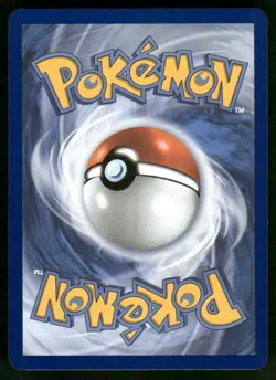 2023 Arbok ex 185/165 Ultra Rare Holo NM SV: Scarlet & Violet 151 Pokemon - Image 2