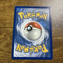 Eevee Promo SWSH: Sword & Shield Promo Cards SWSH042 Colorless Holo Pokemon Card - Image 3