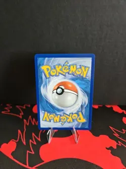 Air Balloon 166/132 Full Art NM/M Mega Evolution Pokemon Card - Image 2