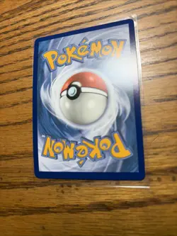 Centiskorch Vmax, 034/189 Darkness Ablaze - Pokemon Card - NM - Image 2