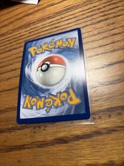 Centiskorch Vmax, 034/189 Darkness Ablaze - Pokemon Card - NM - Image 3