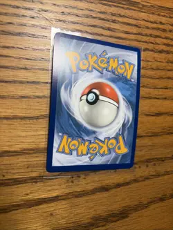 Centiskorch Vmax, 034/189 Darkness Ablaze - Pokemon Card - NM - Image 4